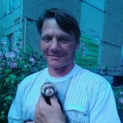 ���������� �����, ���� ������� �����, 50 ���, ������������ ��� ������, ����� � ���������, c�������� ���������