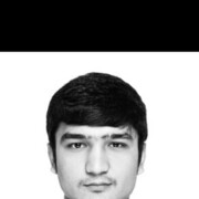  ,   Ali, 29 ,   ,   , c 