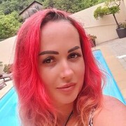 ���������� ��������, ���� ������� ������, 33 ����, ������������ ��� ������, ����� � ���������