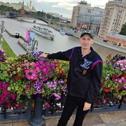 ���������� ������-��-����, ���� ������� �������, 36 ���, ������������ ��� ������, ����� � ���������, c�������� ���������, ���������