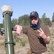 ���������� ������������, ���� ������� ������, 36 ���, ������������ ��� ������, ����� � ���������, c�������� ���������