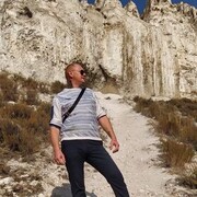 ,   , 48 ,   c 