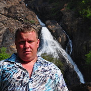  ,   Zheka, 40 ,     , c 