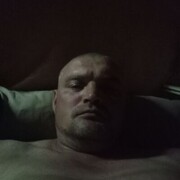  ,   , 43 ,   ,   