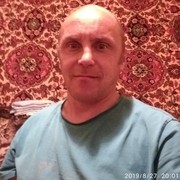  ,  , 48
