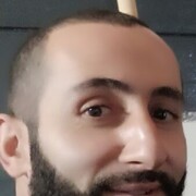 ���������� ������, ���� ������� �����, 39 ���, ������������ ��� ������, ����� � ���������