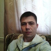  ,   , 43 ,     , c 
