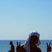  ,   Orbit, 47 ,   ,   , c 