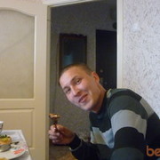   ,   , 43 ,   