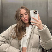 ���������� �����������, ����