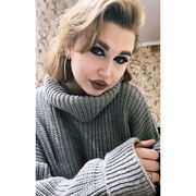  ,   , 21 ,   ,   , c 
