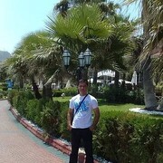  ,   , 45 ,   ,   