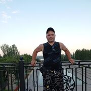  ,   , 41 ,   ,   , c , 