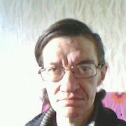  ,  , 55