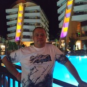  ,   Sergant, 41 ,   ,   , c 