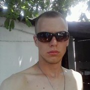 ,   , 37 ,     , c 
