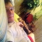 ���������� ������, ���� ������� ��������, 35 ���, ������������ ��� ������