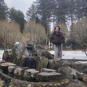 ���������� ���������, ���� ������� �����, 50 ���, ������������ ��� ������, ����� � ���������