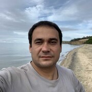  ,   , 41 ,   ,   , c 