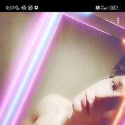  --,   , 20 ,   ,   