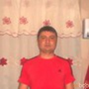  -,   , 46 ,   