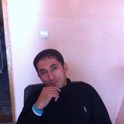 ���������� �������, ���� ������� HURSHIDJON, 45 ���, ������������ 