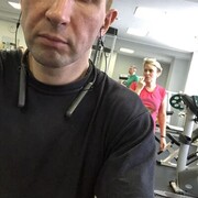 ���������� ������, ���� ������� ������, 38 ���, ������������ ��� ������, ����� � ���������, ���������