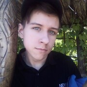 ���������� ����������, ���� ������� ������, 26 ���, ������������ ��� ������, ����� � ���������