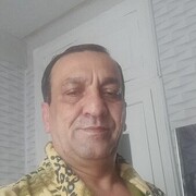 ���������� ������, ���� ������� ������, 59 ���, ������������ ��� ����� � ���������, c�������� ���������