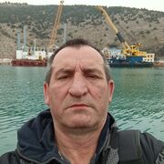  ,   , 58 ,   ,   