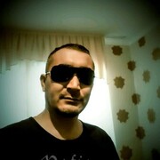  ,   Dilshod, 46 ,     , c , 