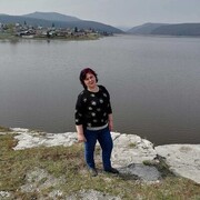 ,   Larisa, 46 ,   ,   