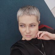  ,   , 49 ,     , c 