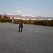 ���������� �����-���������, ���� ������� IV, 49 ���, ������������ ��� ������, ����� � ���������