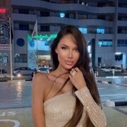 ���������� ������, ���� ������� �����, 40 ���, ������������ ��� c�������� ���������