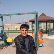  ,  anton, 45