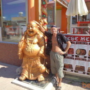 ���������� ����, ���� ������� Spokojnij71, 54 ����, ������������ ��� ������, ���������