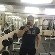 ���������� ������������, ���� ������� �����, 35 ���, ������������ ��� ������, ����� � ���������, c�������� ���������