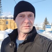 ���������� ���������, ���� ������� ����, 38 ���, ������������ ��� ����� � ���������, c�������� ���������