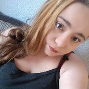   ,   , 22 ,   ,   , c , 