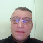 ���������� �����������, ���� ������� ���������, 43 ����, ������������ ��� ������, ����� � ���������