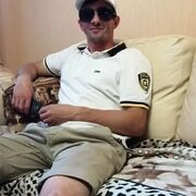 ���������� �������, ���� ������� ����, 42 ����, ������������ ��� ������, ����� � ���������, c�������� ���������