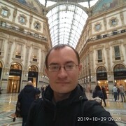  ,   , 31 ,   ,   , c 