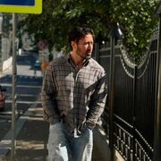 ���������� ������, ���� ������� �������, 37 ���, ������������ ��� ������, ����� � ���������