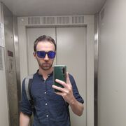  ,   , 33 ,   , c 