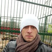 ���������� ����, ���� ������� �������, 40 ���, ������������ ��� ������, ����� � ���������