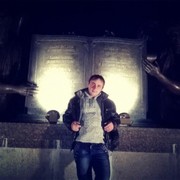  ,   , 33 ,   ,   , c 