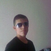 ���������� �������, ���� ������� �����, 26 ���, ������������ ��� ������, ����� � ���������