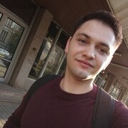  Praha,   , 24 ,   ,   , c 