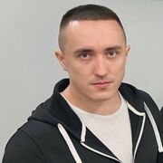 ���������� ���������, ���� ������� ������, 35 ���, ������������ ��� ������, ����� � ���������, c�������� ���������